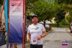 2025-08-23 KTRE 2025_124547_DSC_0913